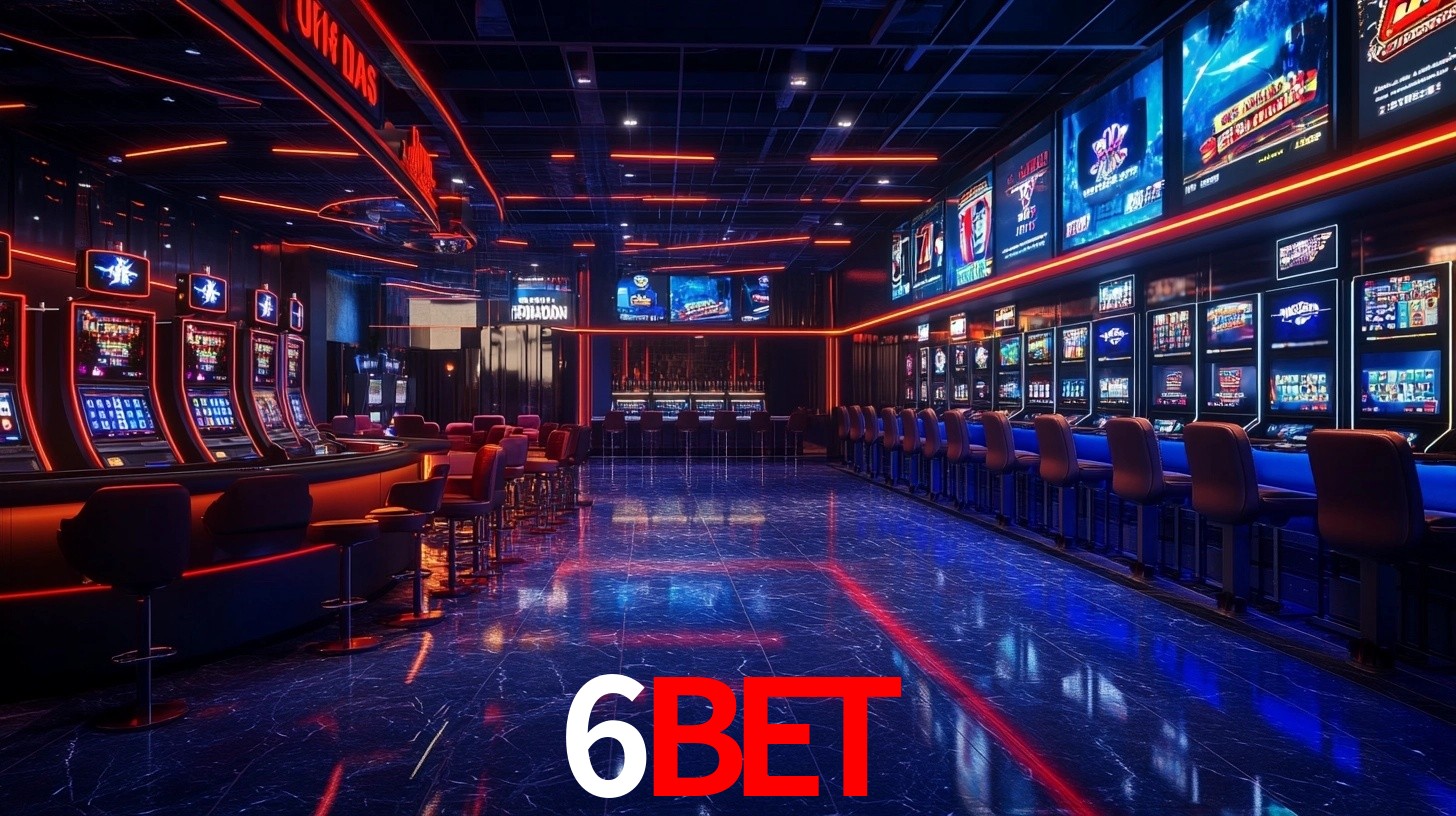 Statistics 6BET