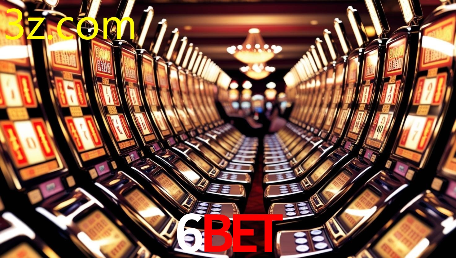 6BET.COM