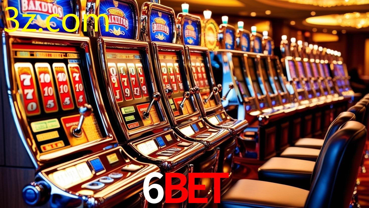 6BET.COM