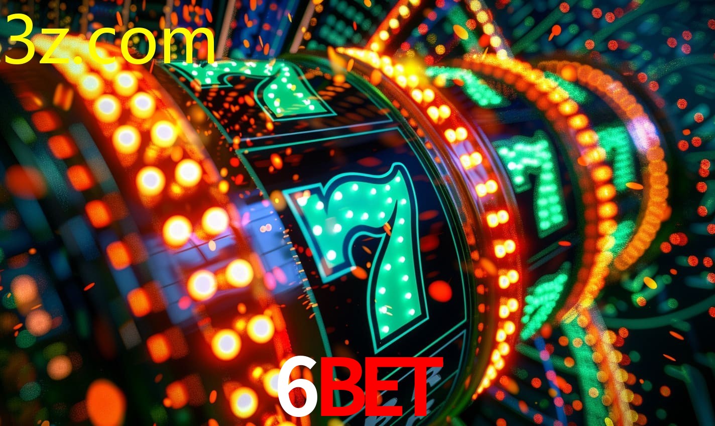 6BET.COM