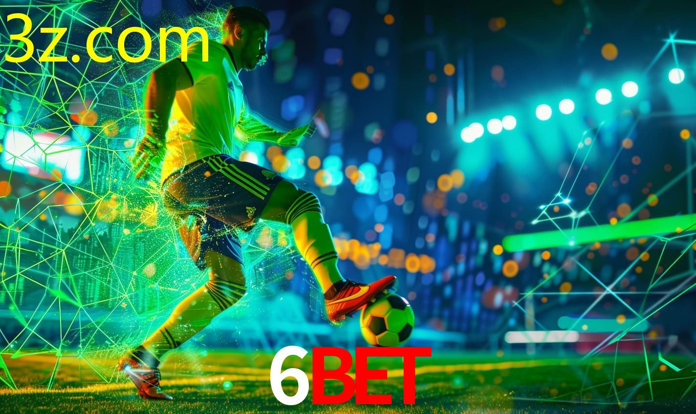 6BET.COM