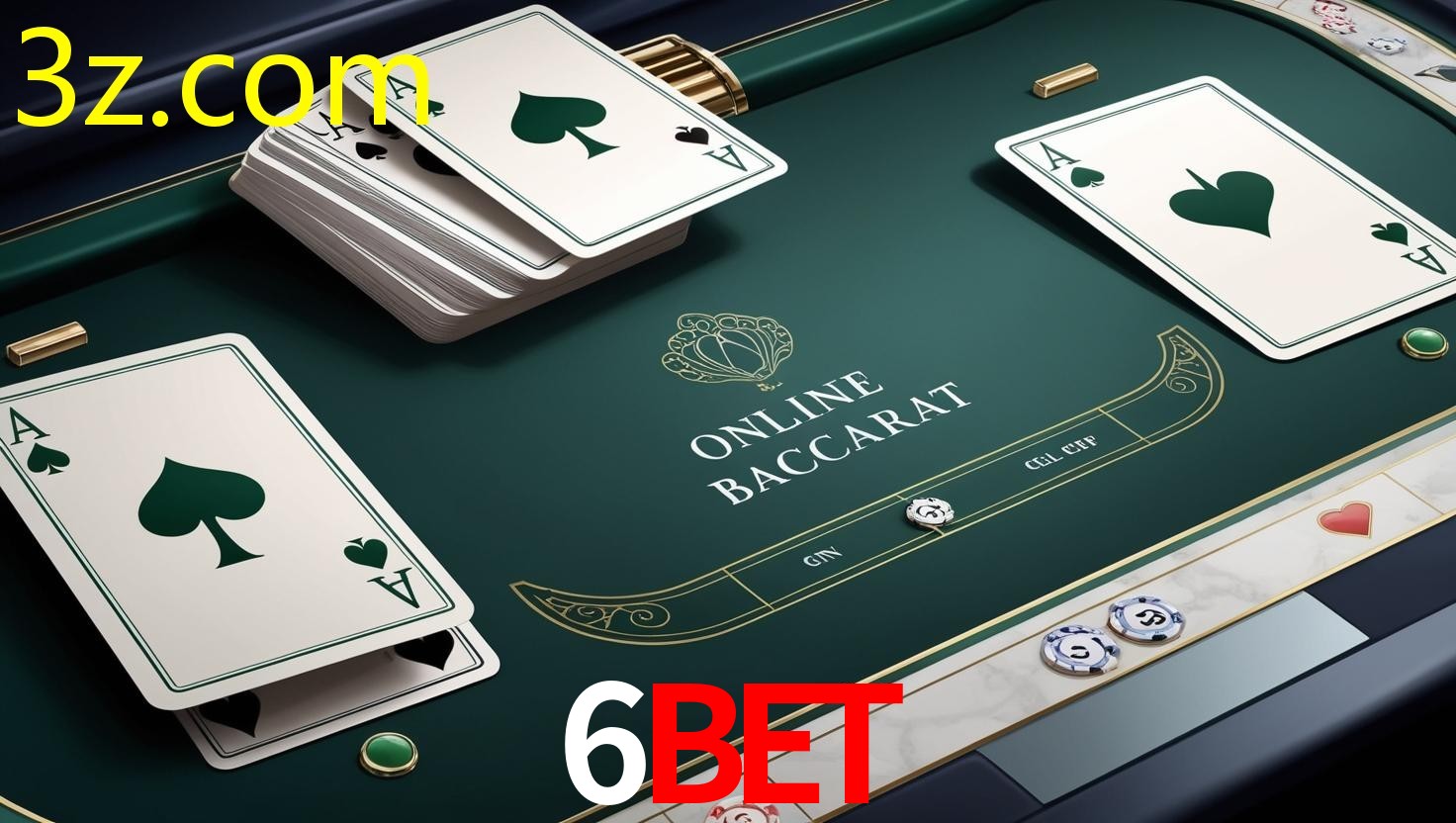 6BET.COM