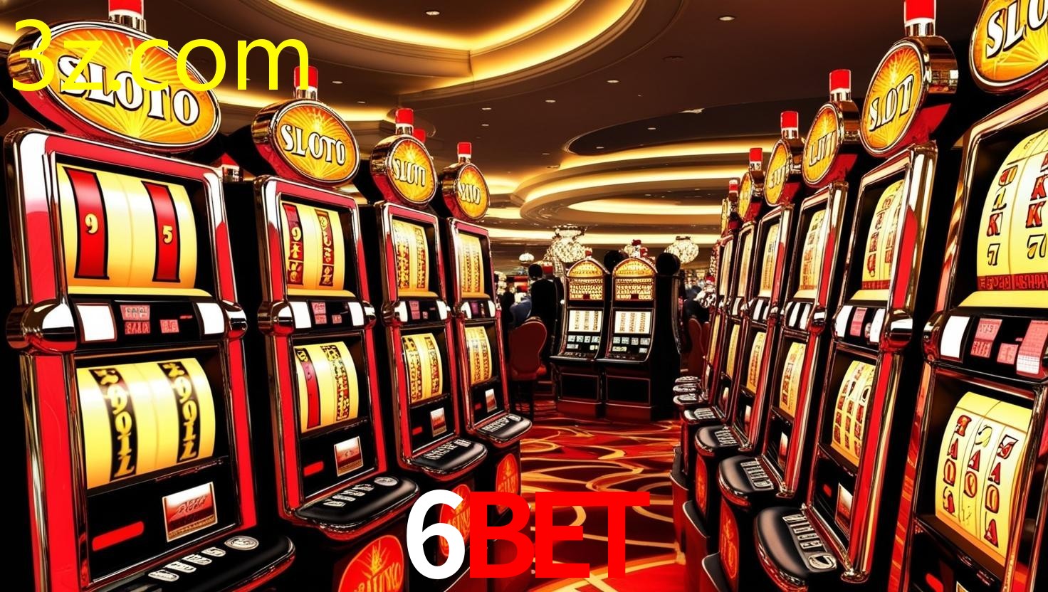 6BET.COM