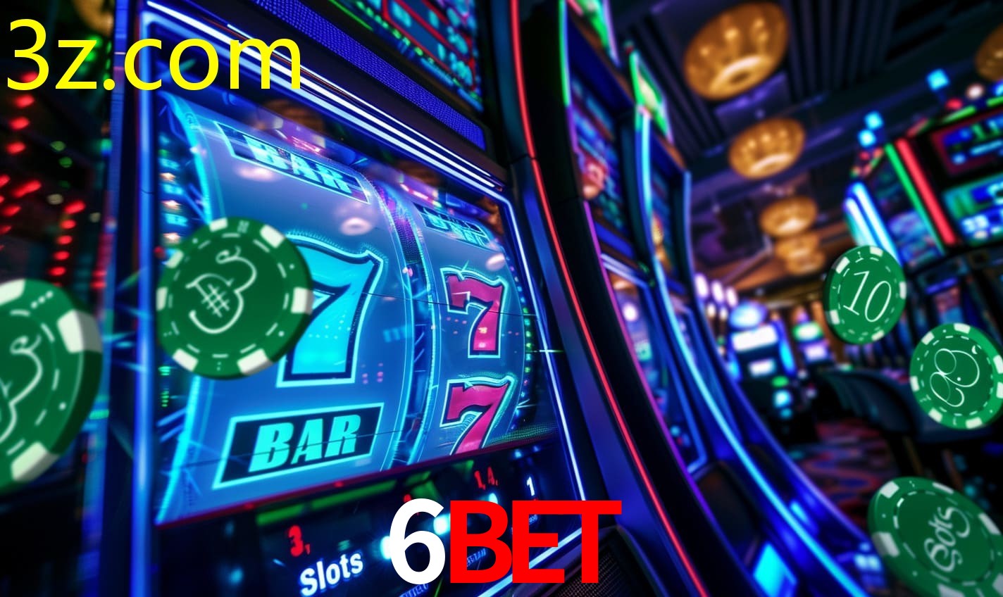 6BET.COM