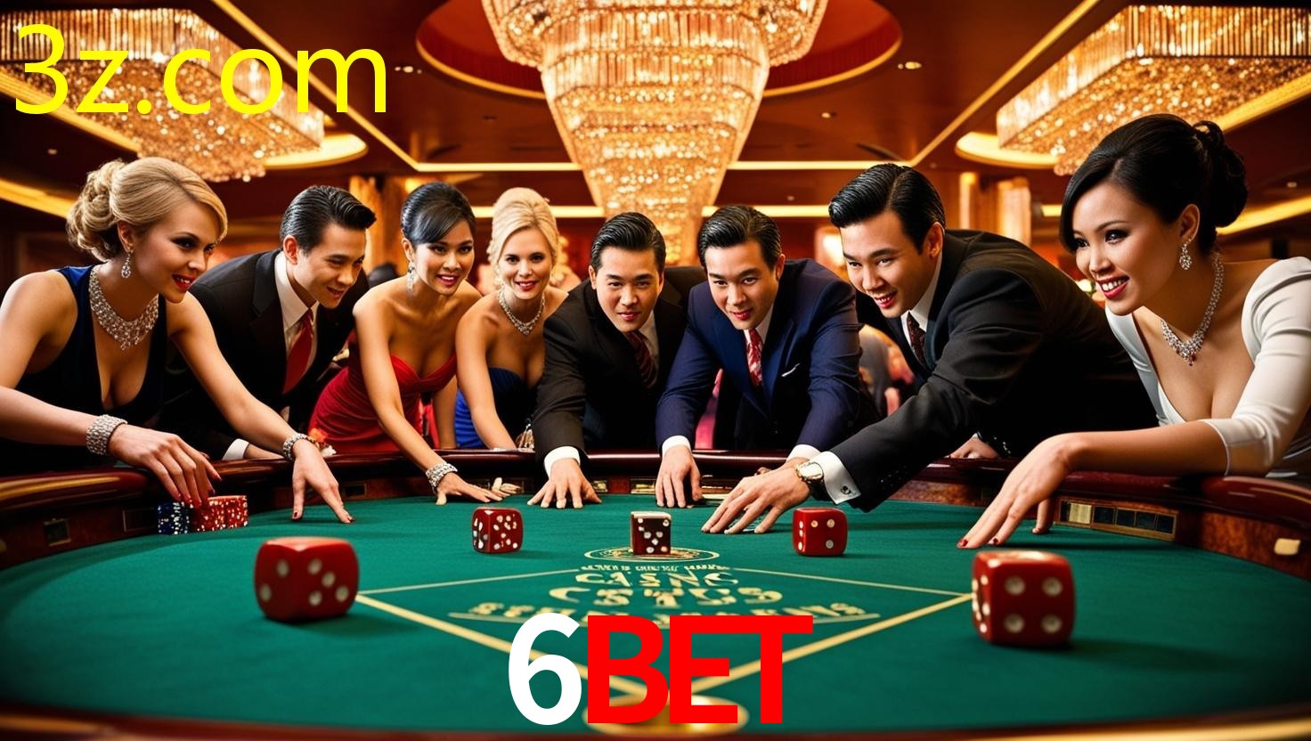 6BET.COM