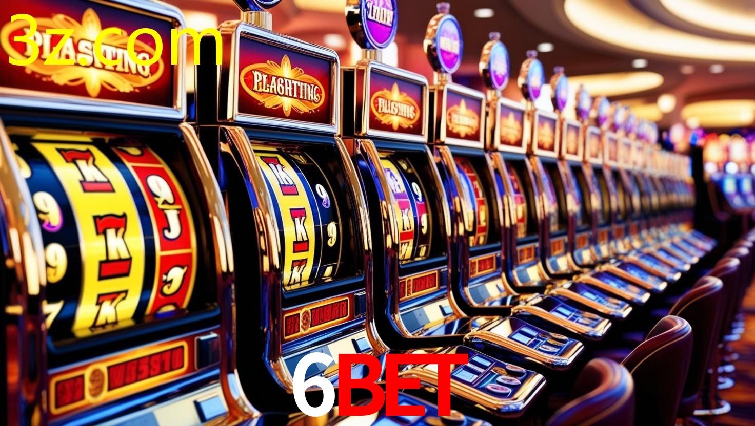 6BET.COM
