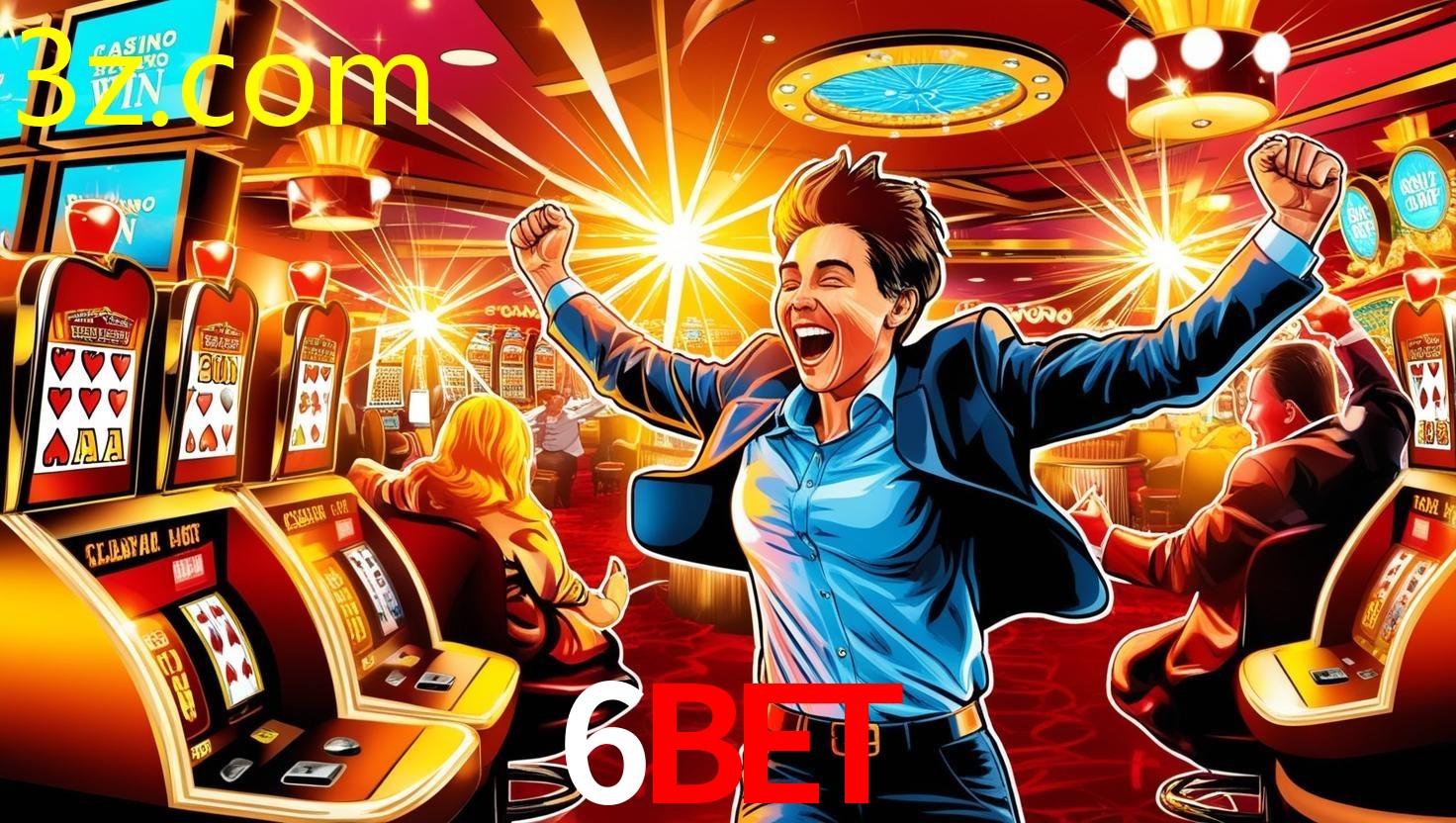 6BET.COM