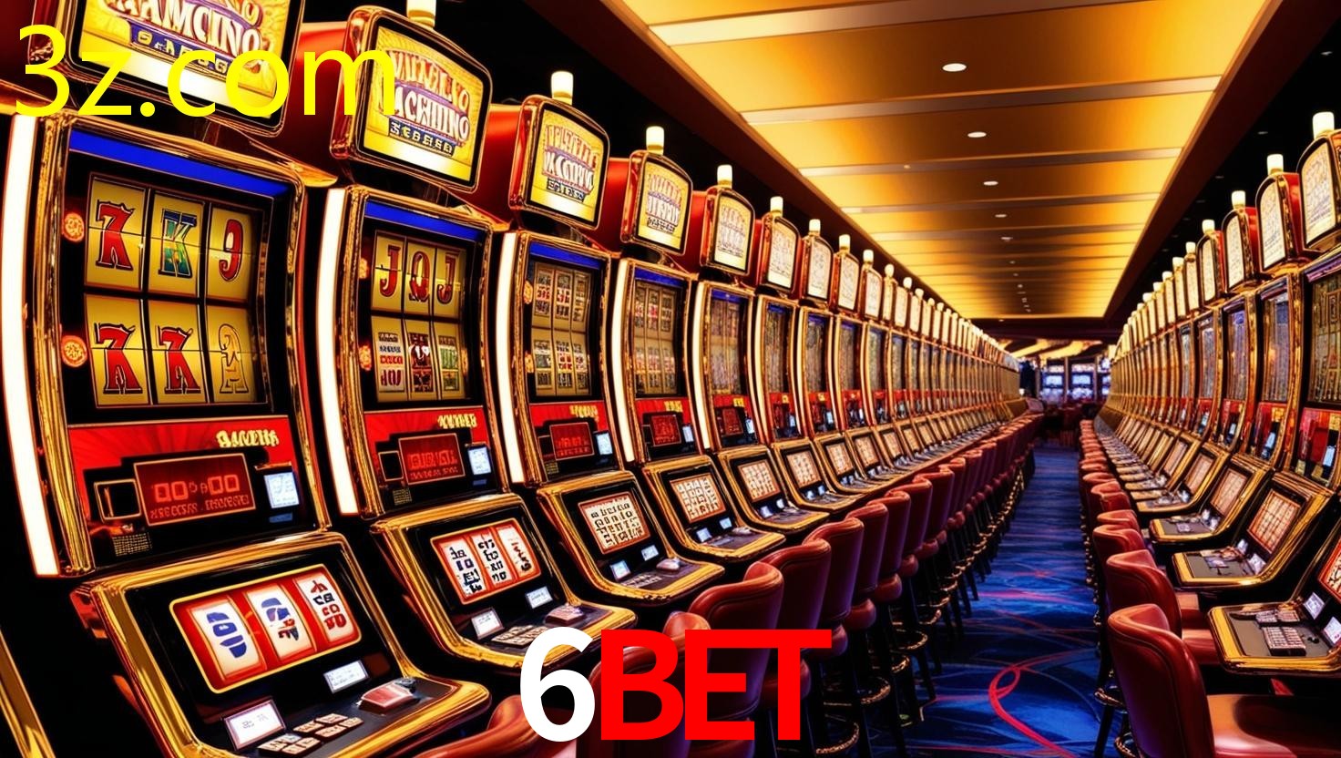 6BET.COM