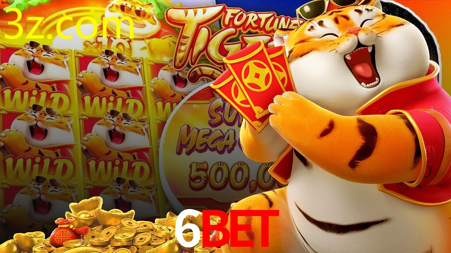 6BET.COM