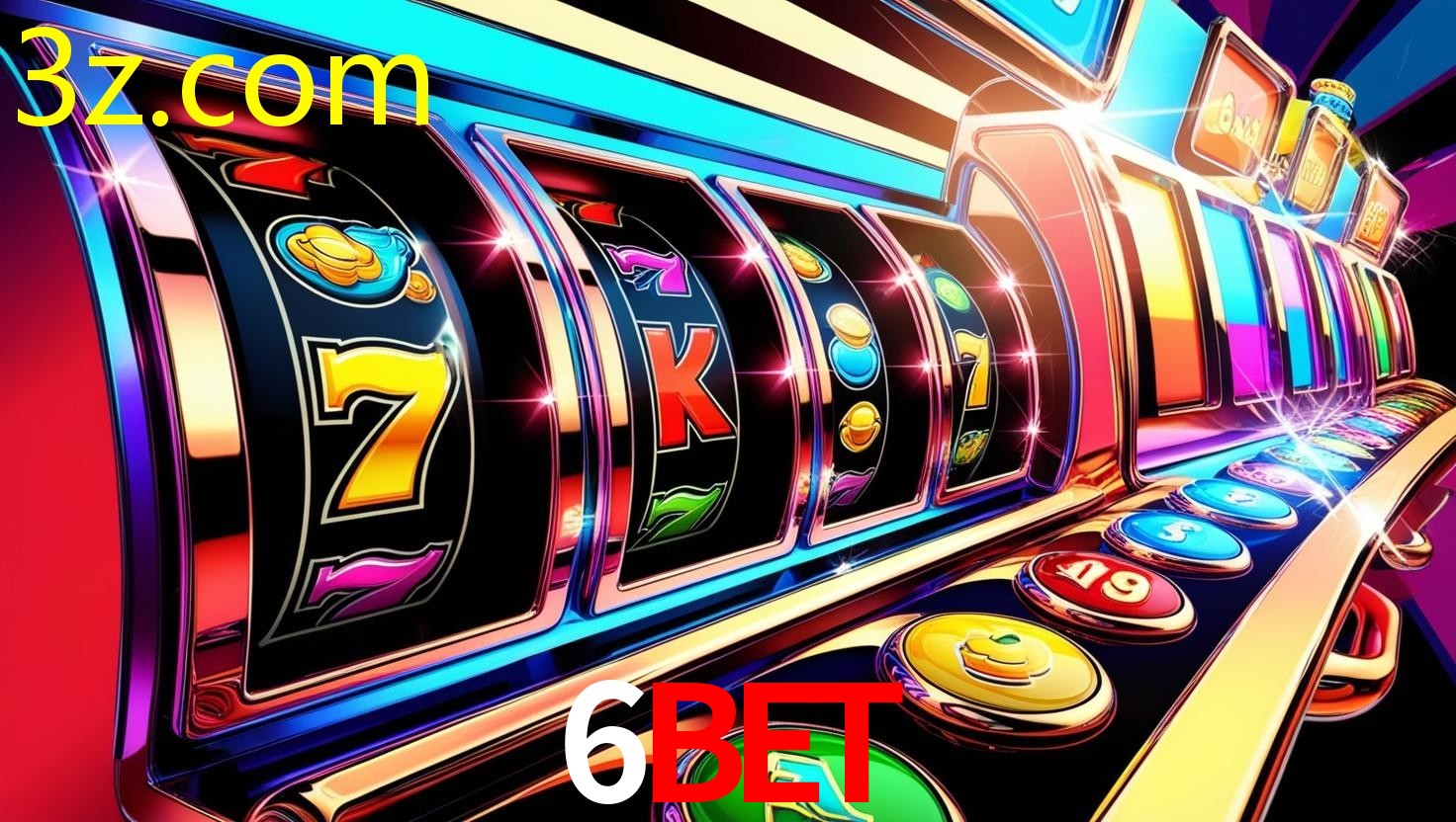 6BET.COM