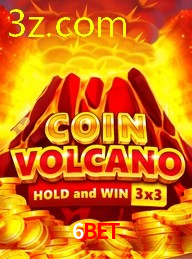 6BET.COM