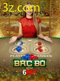 6BET.COM