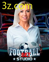 6BET.COM