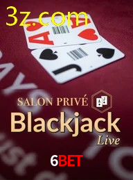 6BET.COM