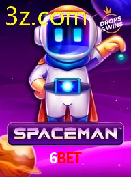 6BET.COM