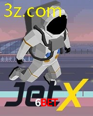 6BET.COM