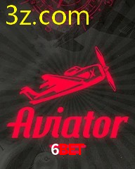 6BET.COM