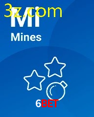 6BET.COM