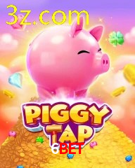 6BET.COM