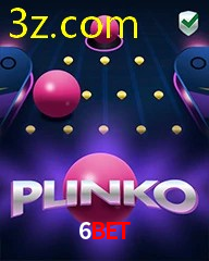 6BET.COM