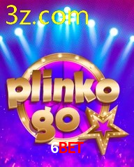 6BET.COM