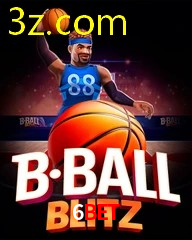 6BET.COM