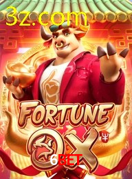 6BET.COM