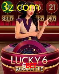 6BET.COM