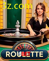 6BET.COM