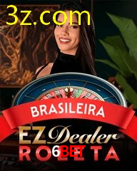 6BET.COM