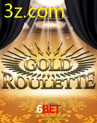 6BET.COM
