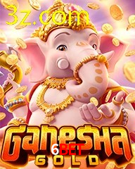 6BET.COM