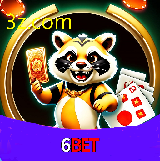 6BET.COM
