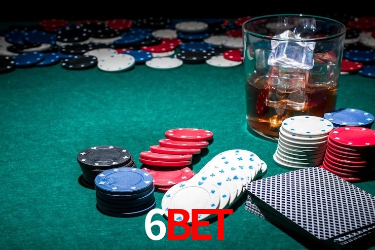 Estatísticas Crash Games 6BET