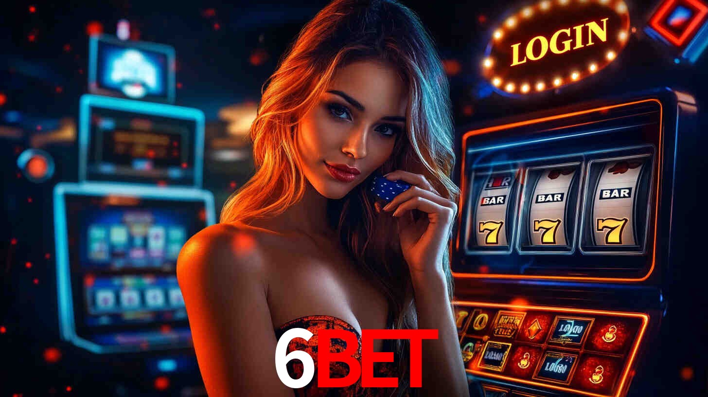 Exclusive Games 6BET