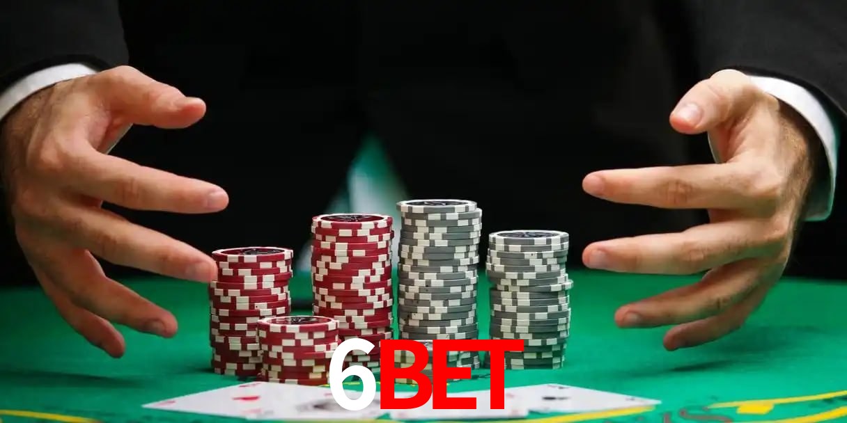 6BET,6BET.COM