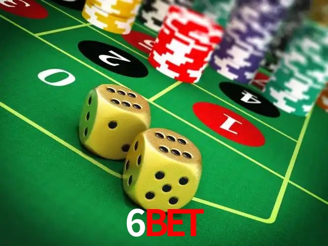 Secure Login 6BET