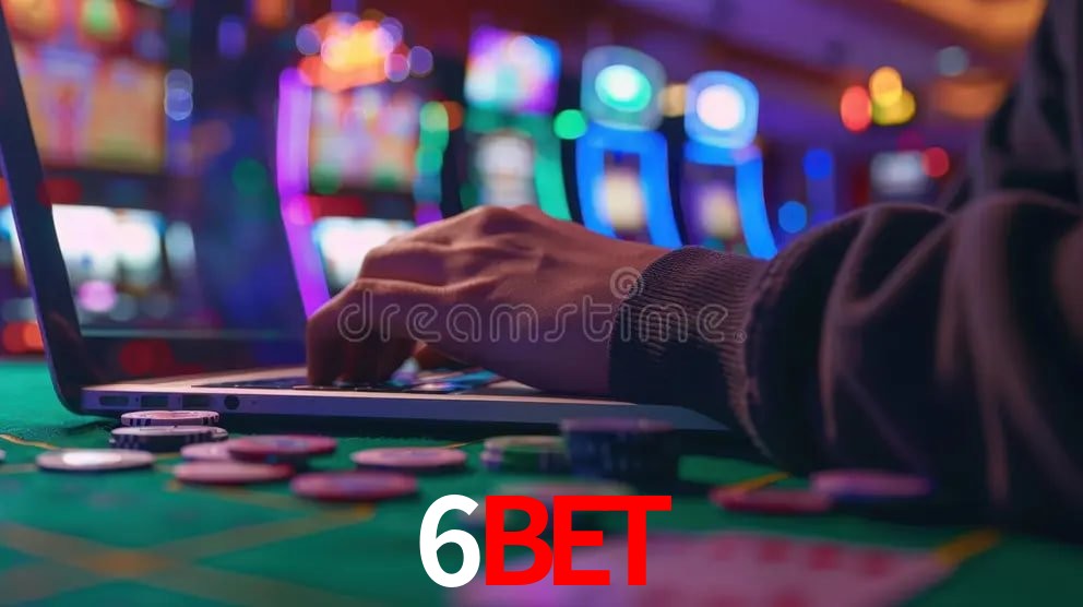 Programa VIP 6BET