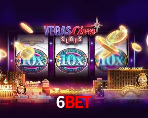 Descubra a Magia dos Jogos de Arcade no 330bet