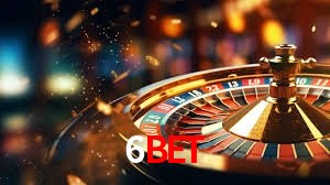 6BET,6BET.COM