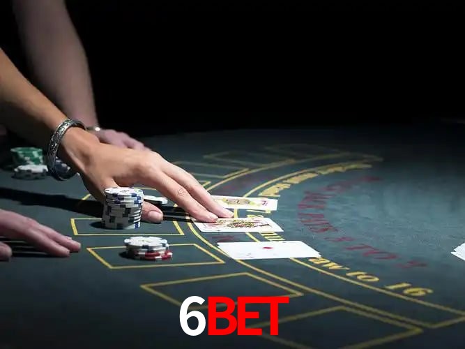 6BET