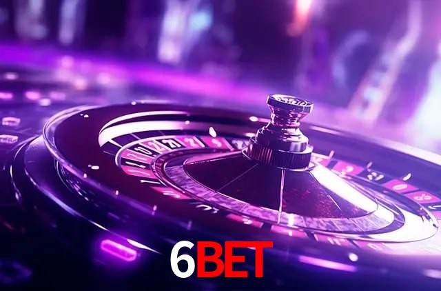Interface Premium 6BET