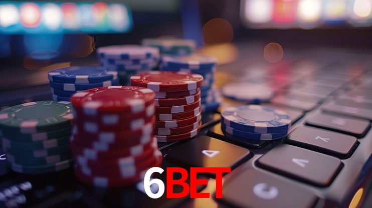 Promoção Relâmpago 6BET