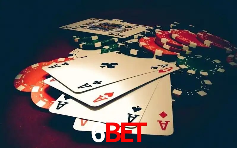 6BET