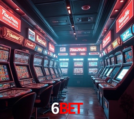 6BET.COM