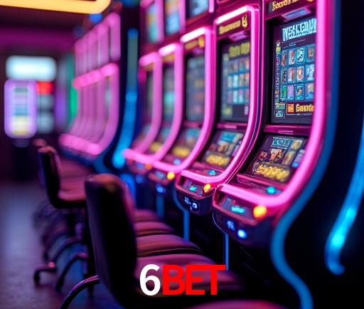 6BET,6BET.COM