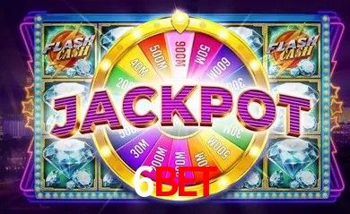 6BET