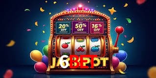 Ofertas Exclusivas 6BET
