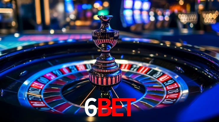 Crash Games Statistics 6BET