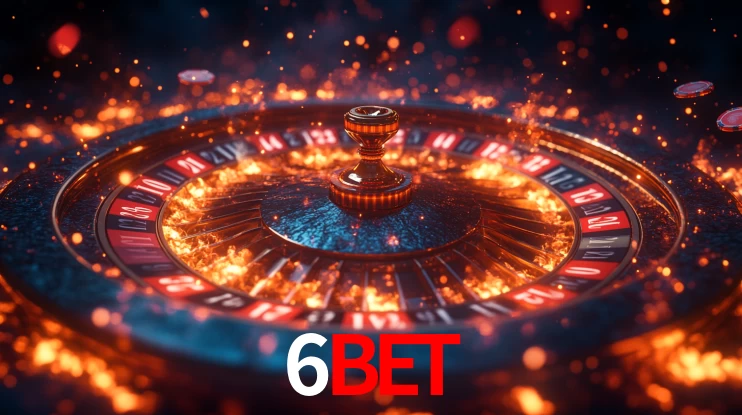 Crash Games Strategies 6BET
